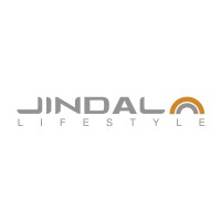 jsl_lifestyle_ltd_logo