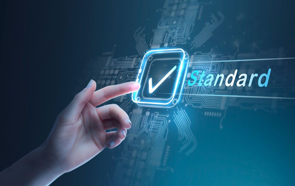 Why Indian Standards Assessment Matters for Manufacturers