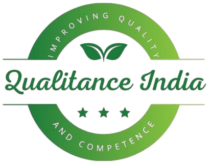 Your Trusted Compliance partner