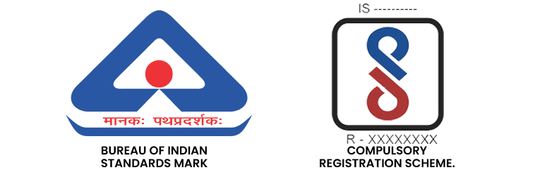 BIS CRS (Compulsory Registration Scheme) for Electronic Products – Complete Guide 2026