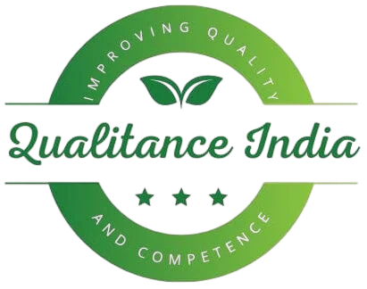 Qualitance India