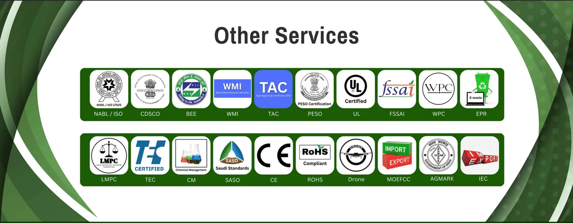 Desktop Banner