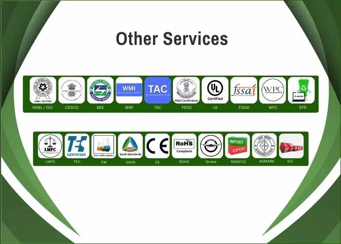 Mobile Banner